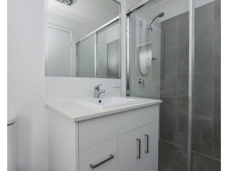 1/84 Shelby Street, Glenvale QLD 4350