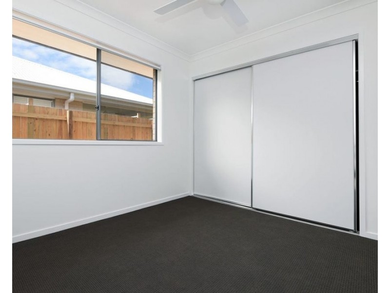 1/84 Shelby Street, Glenvale QLD 4350