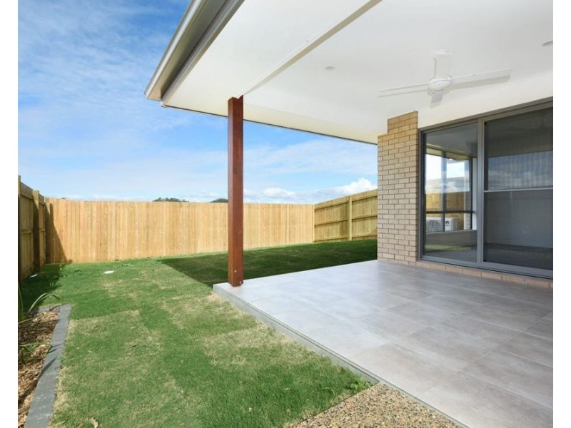 1/84 Shelby Street, Glenvale QLD 4350