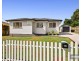 14 Florence Street, Harristown QLD 4350