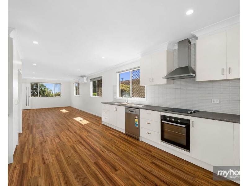 14 Florence Street, Harristown QLD 4350