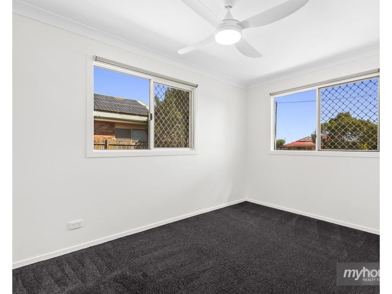 14 Florence Street, Harristown QLD 4350