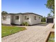 14 Florence Street, Harristown QLD 4350