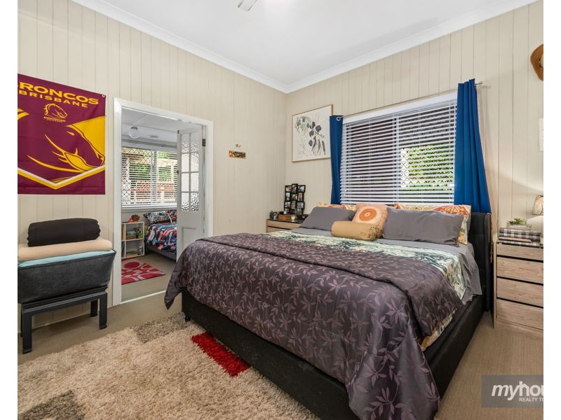 107 Ruthven Street, Harlaxton QLD 4350