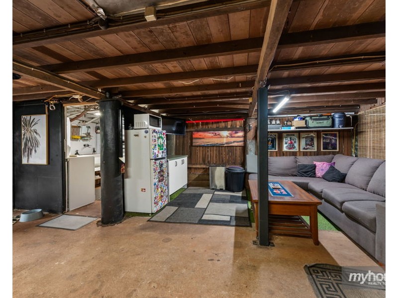 107 Ruthven Street, Harlaxton QLD 4350