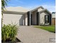 17 Saint Andrews Crescent, Highfields QLD 4352