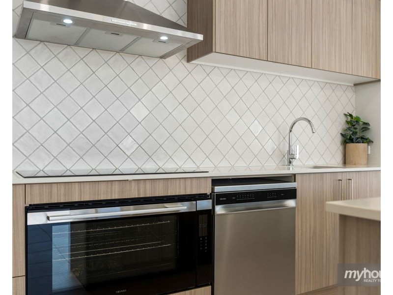 17 Saint Andrews Crescent, Highfields QLD 4352