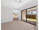 17 Saint Andrews Crescent, Highfields QLD 4352