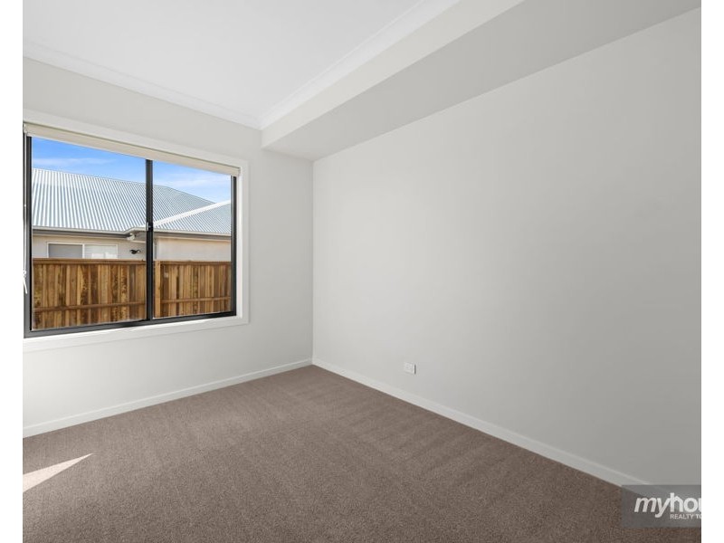 17 Saint Andrews Crescent, Highfields QLD 4352