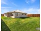 17 Saint Andrews Crescent, Highfields QLD 4352