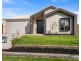 17 Saint Andrews Crescent, Highfields QLD 4352
