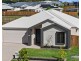 17 Saint Andrews Crescent, Highfields QLD 4352