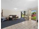 11 Fromalls Street, Harristown QLD 4350