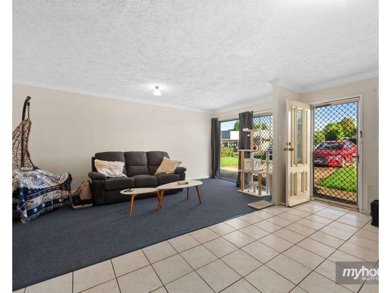 11 Fromalls Street, Harristown QLD 4350