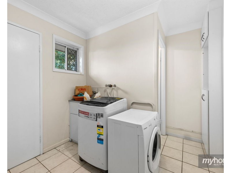 11 Fromalls Street, Harristown QLD 4350