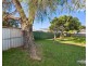 11 Fromalls Street, Harristown QLD 4350