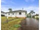 29 Priest Street, Rockville QLD 4350