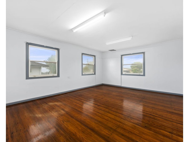 29 Priest Street, Rockville QLD 4350