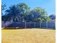 29 Priest Street, Rockville QLD 4350