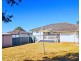 29 Priest Street, Rockville QLD 4350