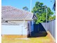 29 Priest Street, Rockville QLD 4350