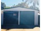 29 Priest Street, Rockville QLD 4350