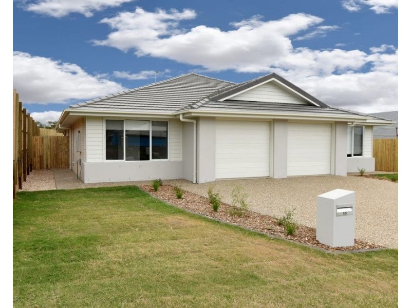 1/5 Ena Street, Cotswold Hills QLD 4350