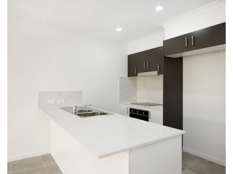 1/5 Ena Street, Cotswold Hills QLD 4350