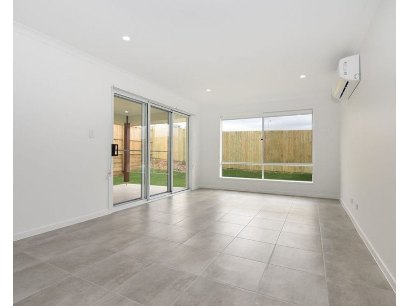 1/5 Ena Street, Cotswold Hills QLD 4350