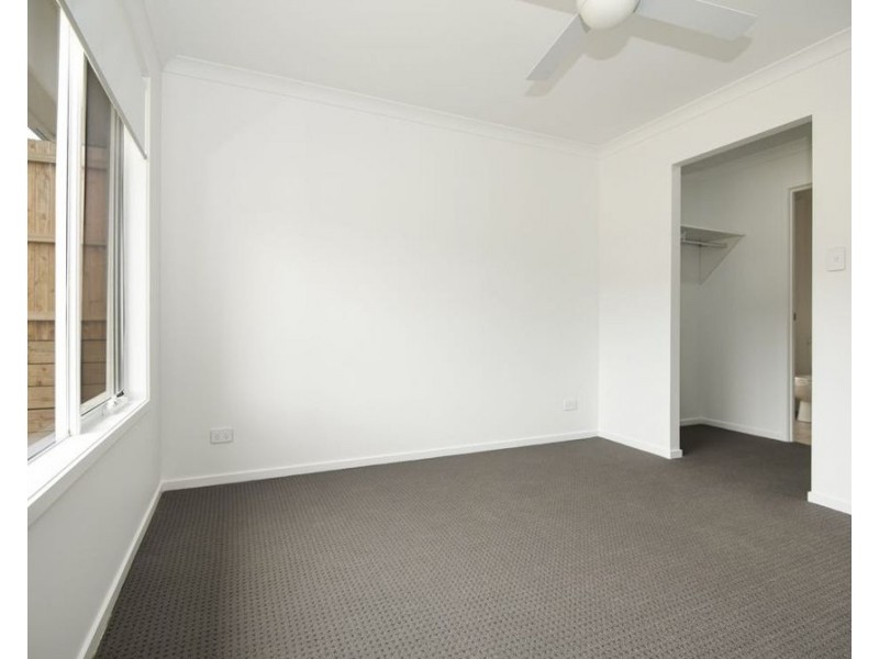 1/5 Ena Street, Cotswold Hills QLD 4350