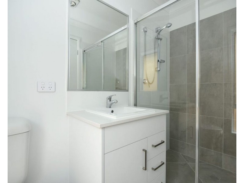 1/5 Ena Street, Cotswold Hills QLD 4350