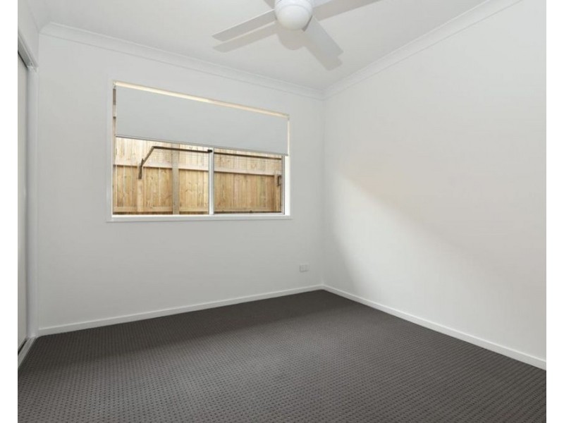 1/5 Ena Street, Cotswold Hills QLD 4350