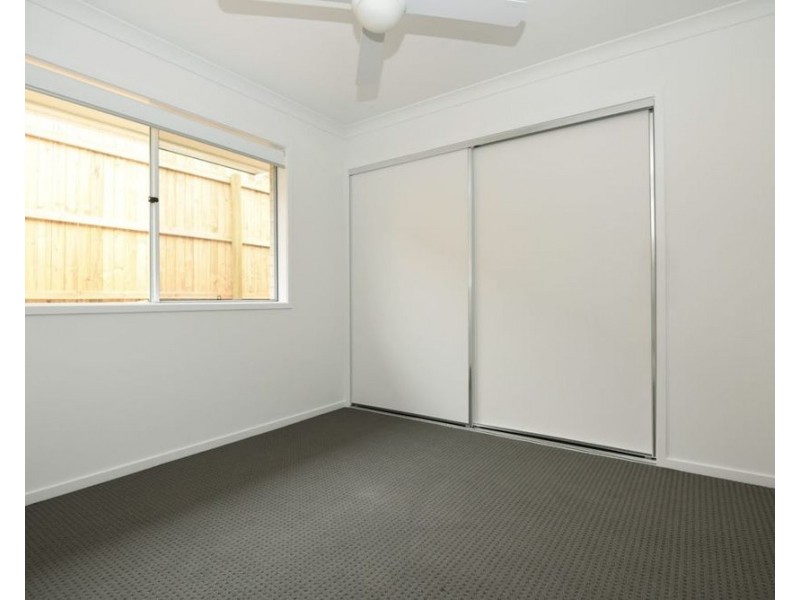 1/5 Ena Street, Cotswold Hills QLD 4350