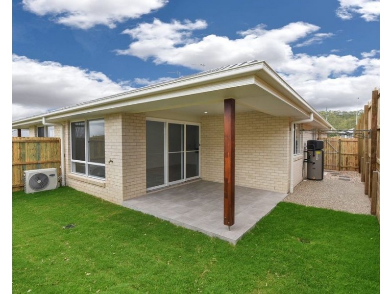 1/5 Ena Street, Cotswold Hills QLD 4350