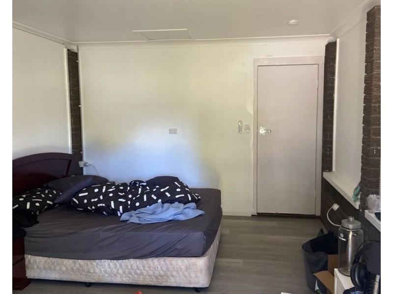 6/16 Lindberg Street, Wilsonton QLD 4350