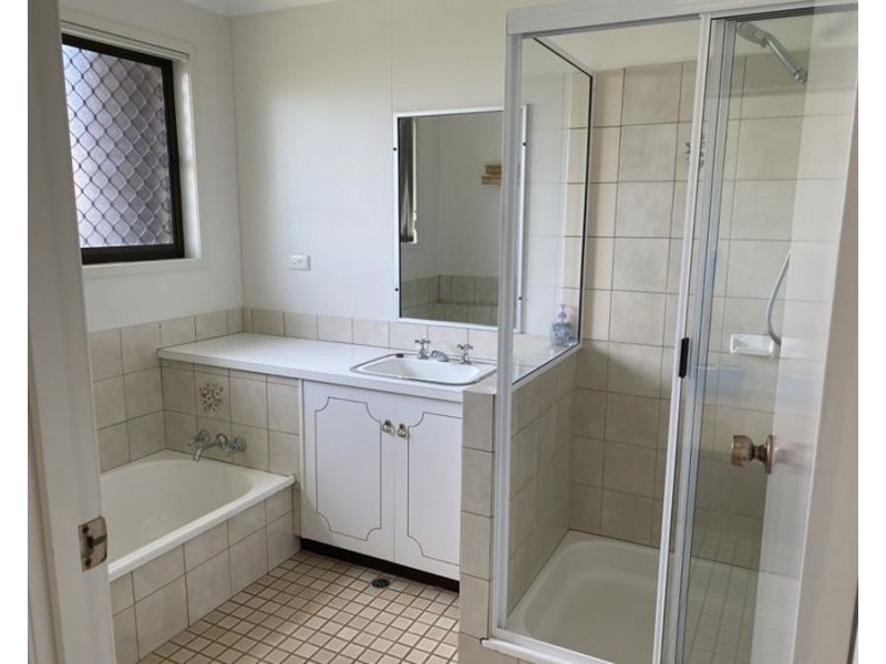 6/16 Lindberg Street, Wilsonton QLD 4350