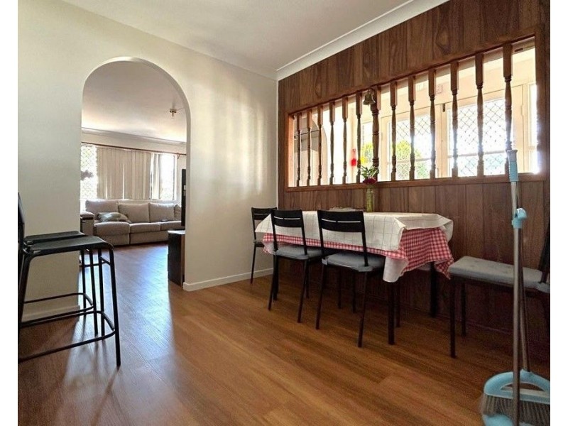 6/16 Lindberg Street, Wilsonton QLD 4350