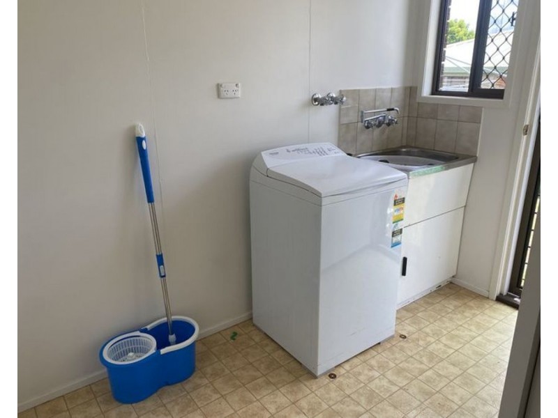 6/16 Lindberg Street, Wilsonton QLD 4350