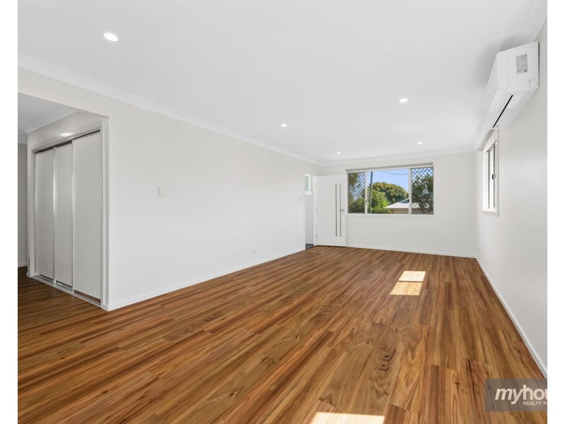 14 Florence Street, Harristown QLD 4350