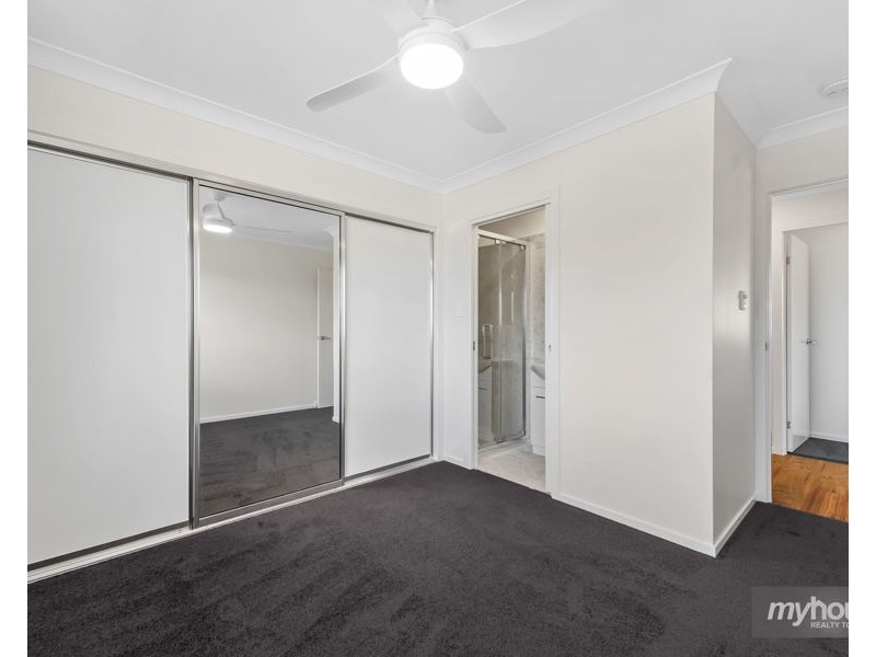 14 Florence Street, Harristown QLD 4350