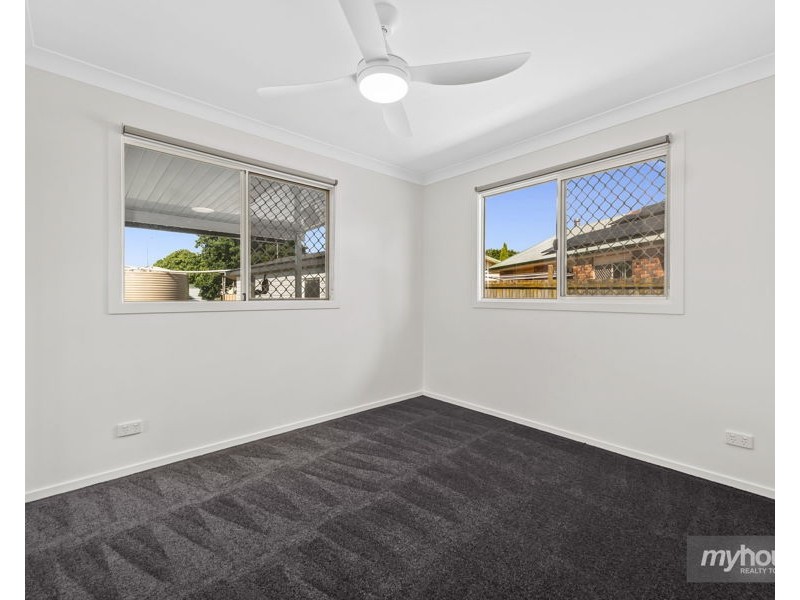 14 Florence Street, Harristown QLD 4350