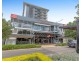 411/532-544 Ruthven Street, Toowoomba City QLD 4350