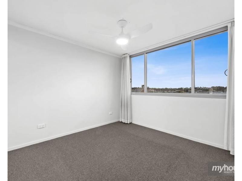 411/532-544 Ruthven Street, Toowoomba City QLD 4350