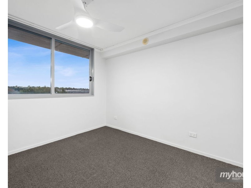 411/532-544 Ruthven Street, Toowoomba City QLD 4350
