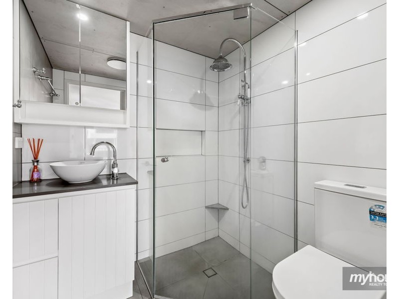 411/532-544 Ruthven Street, Toowoomba City QLD 4350