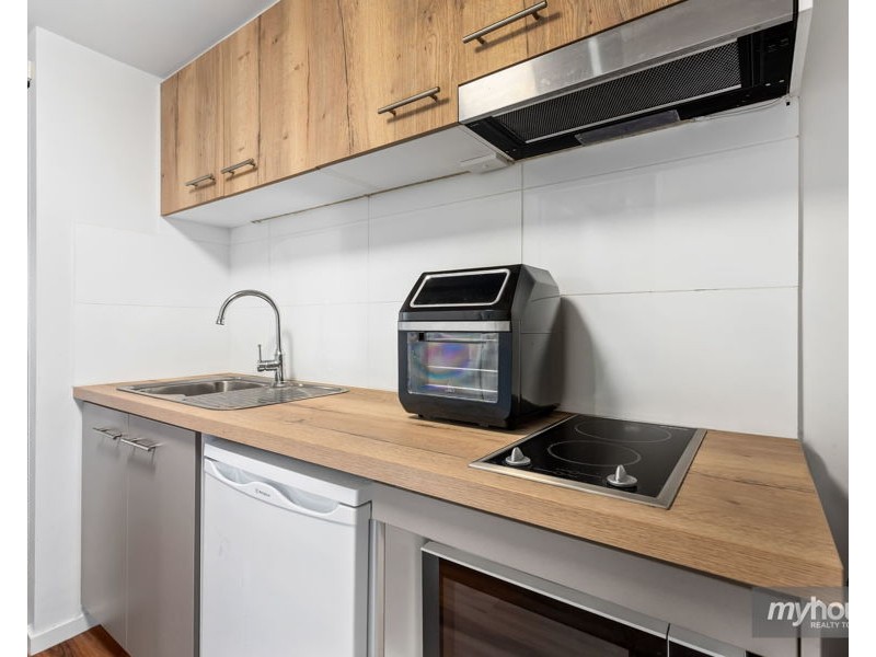 411/532-544 Ruthven Street, Toowoomba City QLD 4350