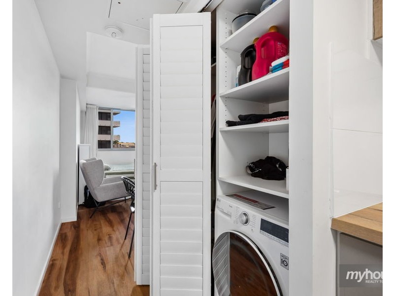 411/532-544 Ruthven Street, Toowoomba City QLD 4350