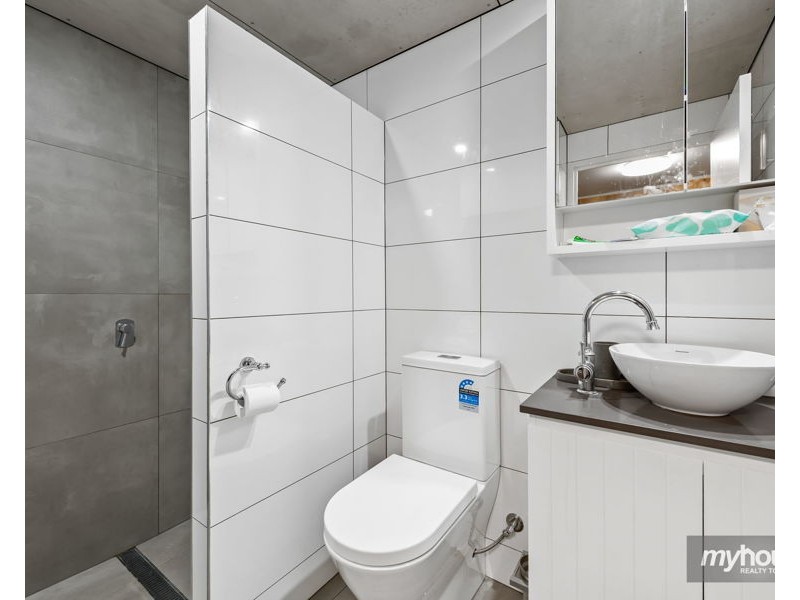 411/532-544 Ruthven Street, Toowoomba City QLD 4350