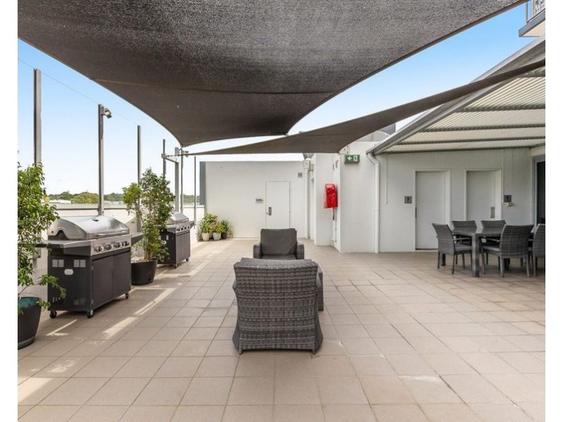 411/532-544 Ruthven Street, Toowoomba City QLD 4350