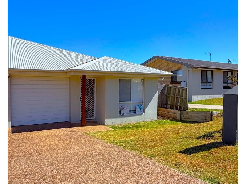 2/34 Rudd Street, Drayton QLD 4350